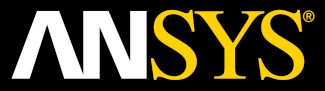 ANSYS